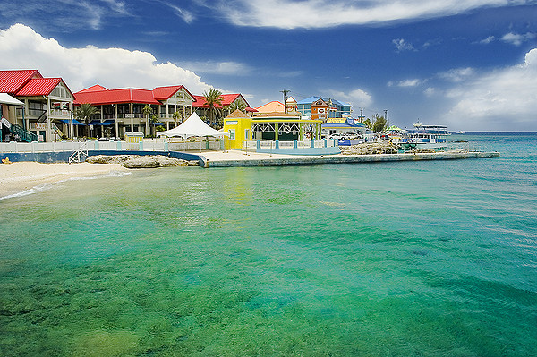 22 Amazing Photos of Cayman Islands (15)