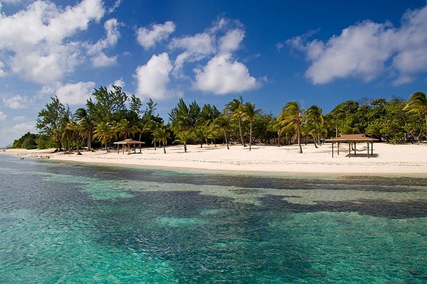 22 Amazing Photos of Cayman Islands (19)