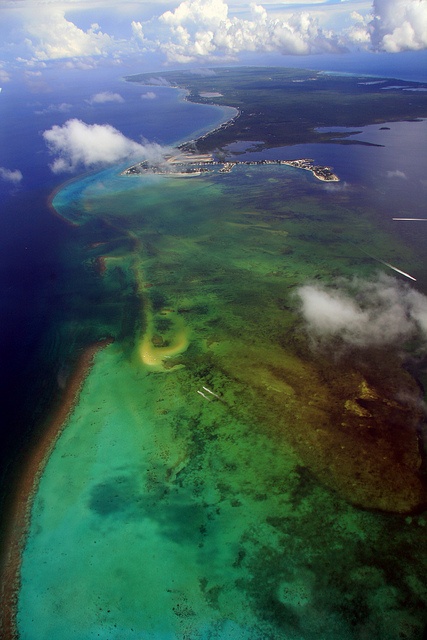 22 Amazing Photos of Cayman Islands (21)