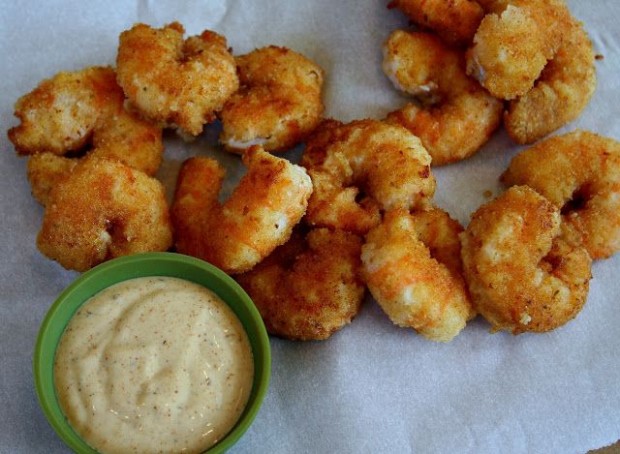 25 Tasty Appetizers for Every Occasion (6)