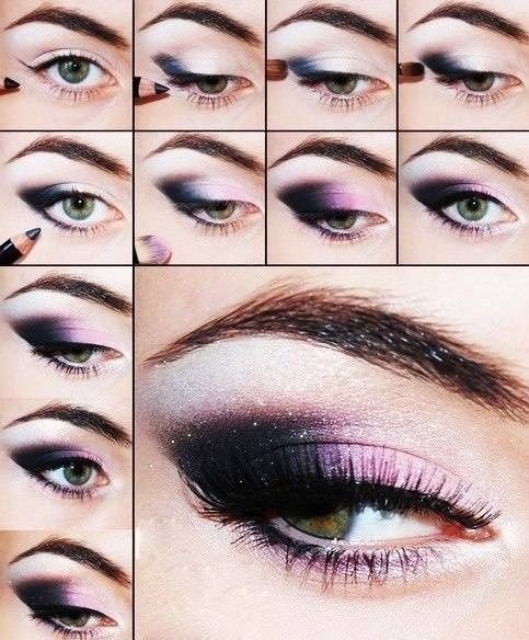 26 Great Makeup tutorials and tips (11)