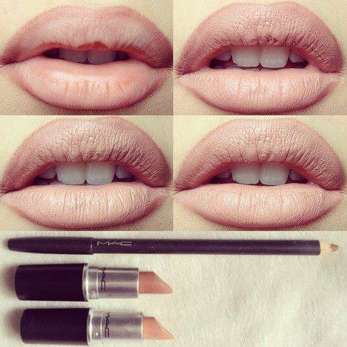 26 Great Makeup tutorials and tips (16)