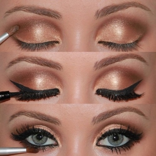 26 Great Makeup tutorials and tips (3)