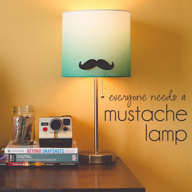 25 Cute DIY Home Decor Ideas Style Motivation 25 Cute DIY Home Decor Ideas Style Motivation