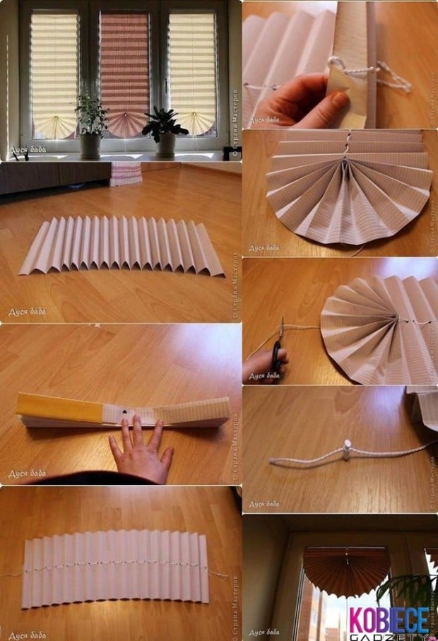 25-cute-diy-home-decor-ideas