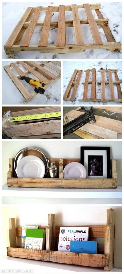 Beste 20 Diy Decorating Ideas – Beste Ideen und Inspirationen