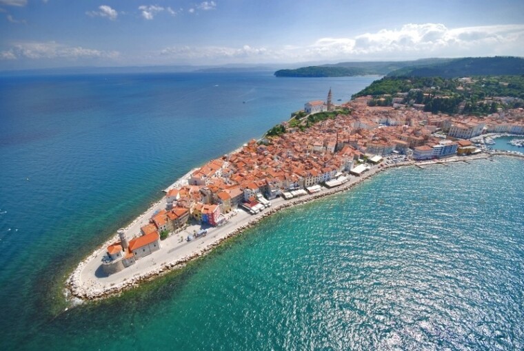 30 Destinations You Will Remember For A Lifetime - travel, top destinations, top, lifetime, amazing