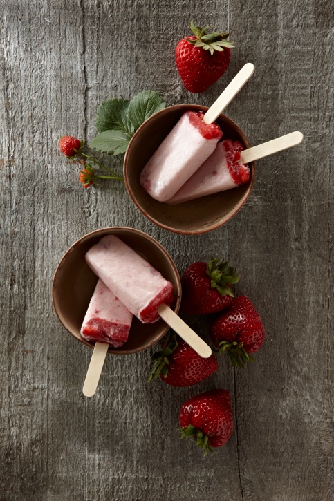 Cool Delicious Popsicles (10)