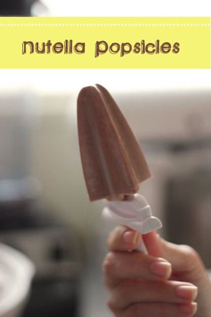 Cool Delicious Popsicles (11)