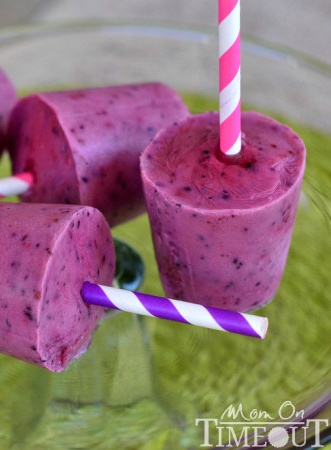 Cool Delicious Popsicles (16)