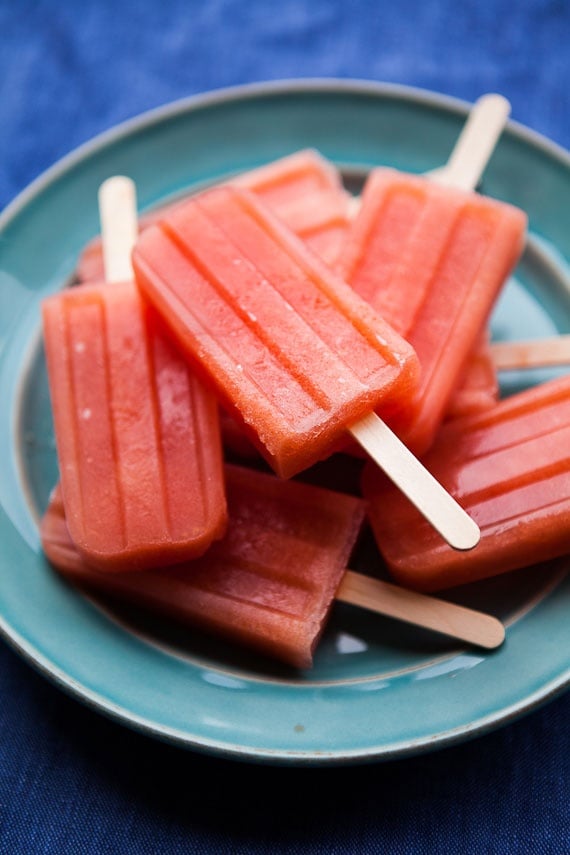Cool Delicious Popsicles (21)