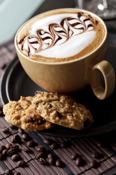 Enjoy Your Coffee (6)