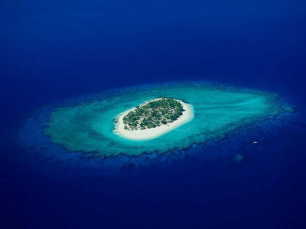 Fiji - Island of Love (14)