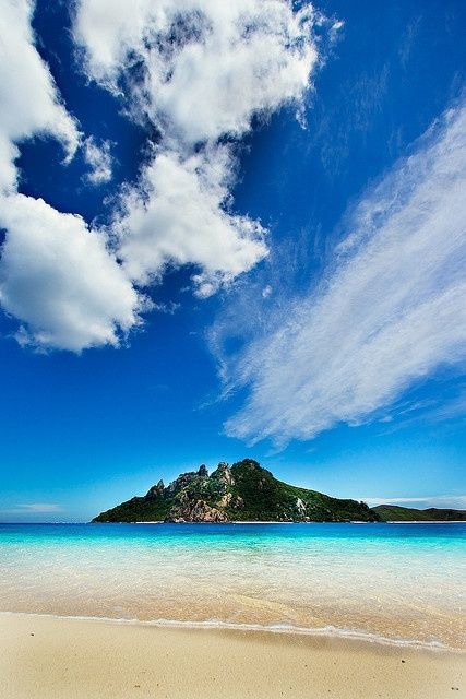 Fiji - Island of Love (17)
