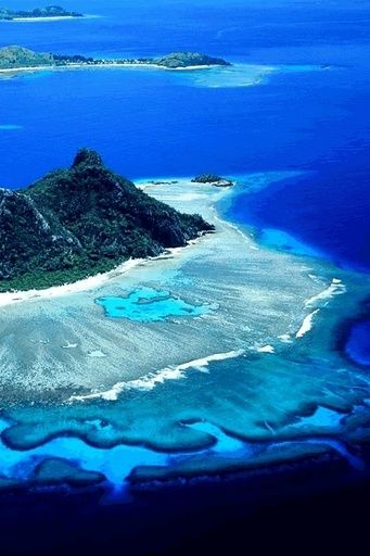 Fiji - Island of Love (19)