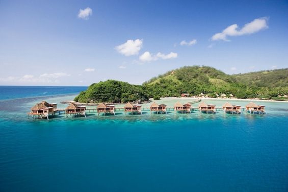 Fiji - Island of Love (4)