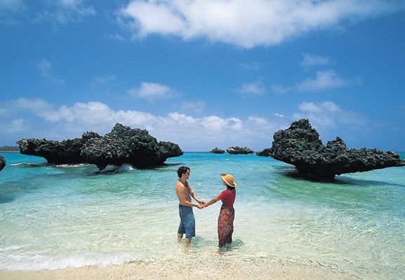 Fiji - Island of Love (8)