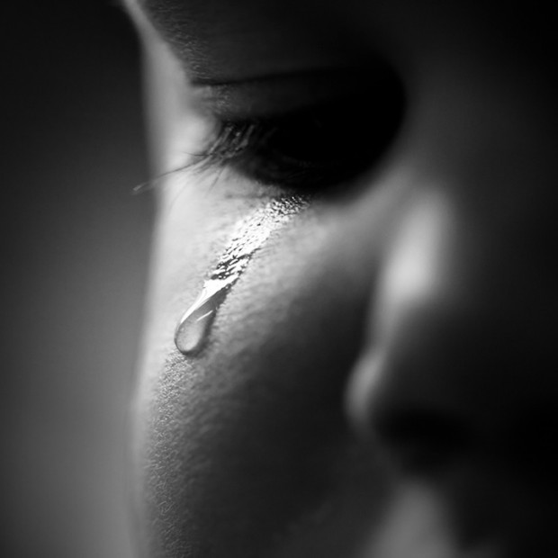 Powerful Black and White Photography by Benoit Courti (10)