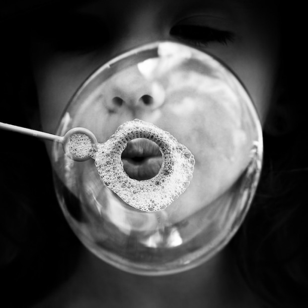 Powerful Black and White Photography by Benoit Courti (11)
