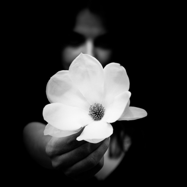 Powerful Black and White Photography by Benoit Courti (13)