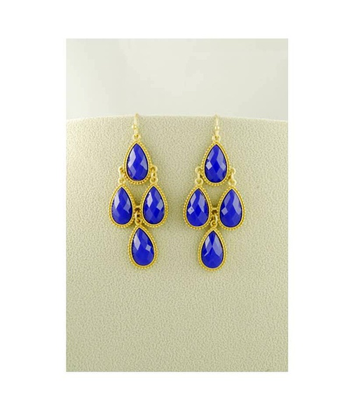 Summer Color Trend Royal Blue (12)