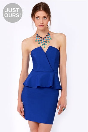 Summer Color Trend Royal Blue (16)