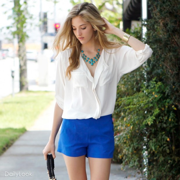 Summer Color Trend Royal Blue (19)