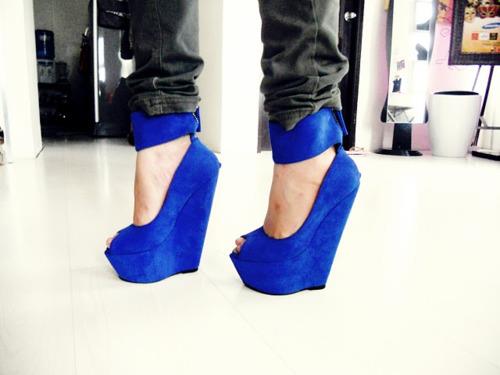 Summer Color Trend Royal Blue (27)