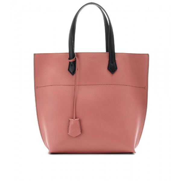Top 20 Pink Bags (10)