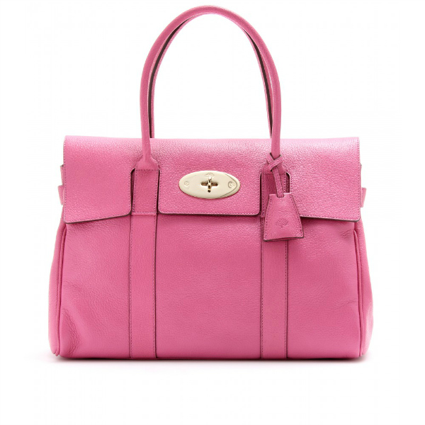 Top 20 Pink Bags (11)