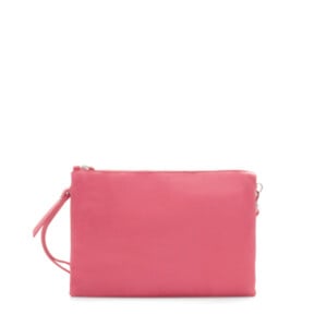 Top 20 Pink Bags