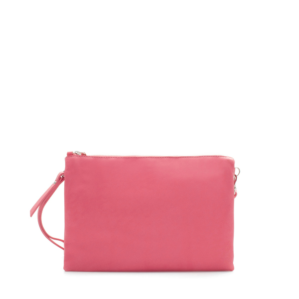 Top 20 Pink Bags (14)