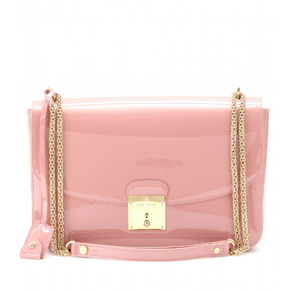 Top 20 Pink Bags (15)