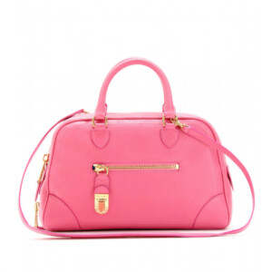 Top 20 Pink Bags