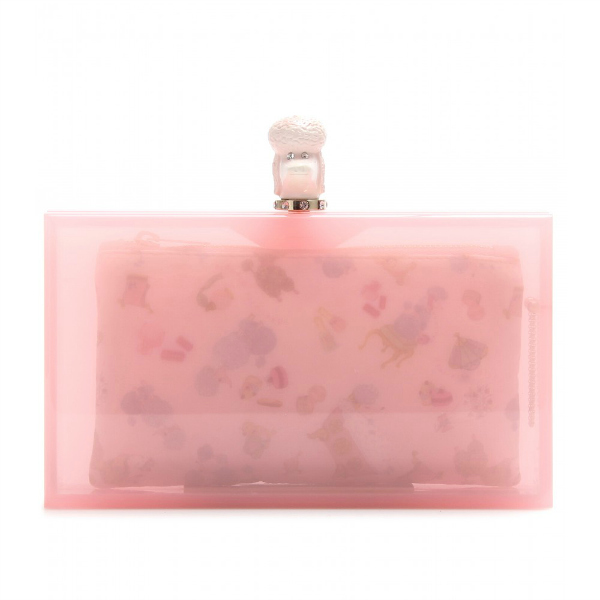 Top 20 Pink Bags (17)
