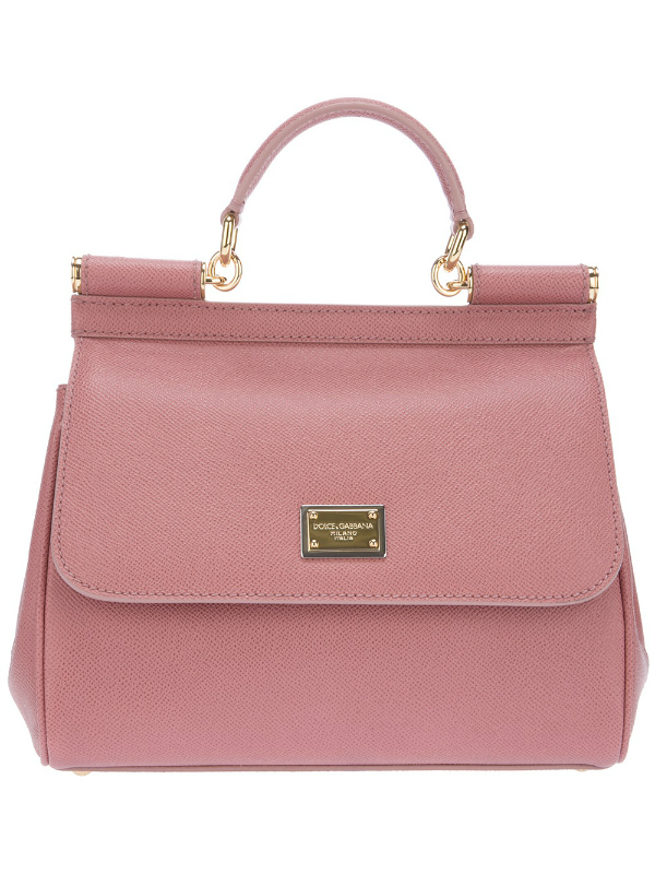 Top 20 Pink Bags (18)