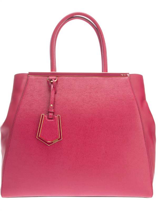 Top 20 Pink Bags (19)