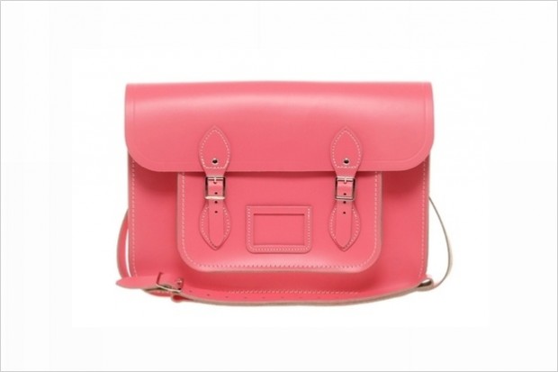 Top 20 Pink Bags (2)