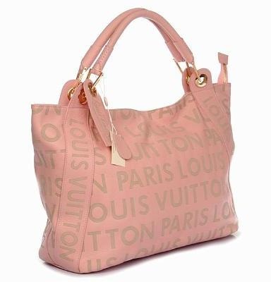 Top 20 Pink Bags (3)