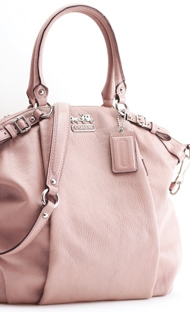Top 20 Pink Bags (5)
