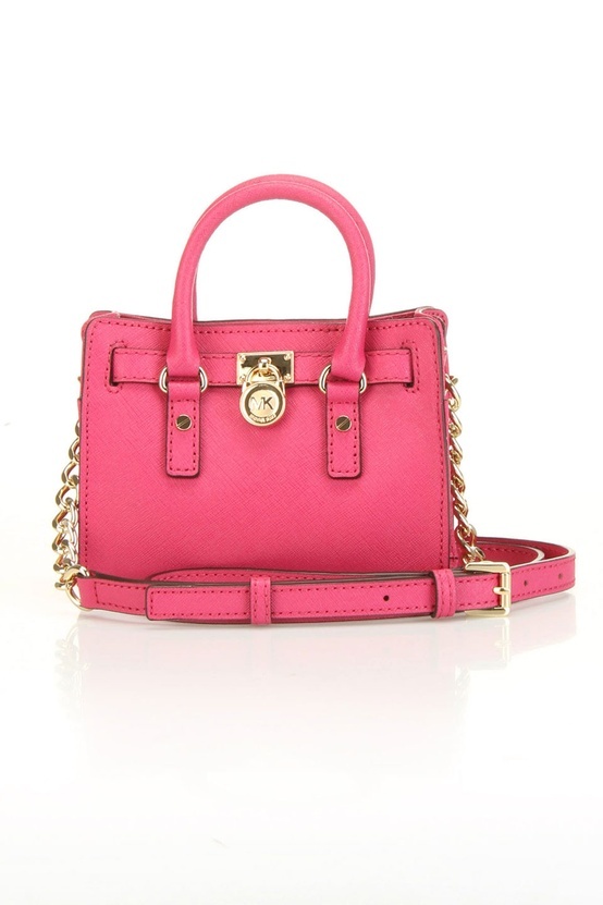 Top 20 Pink Bags (6)