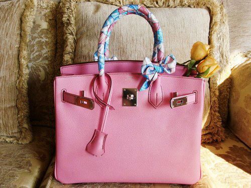 Top 20 Pink Bags (7)