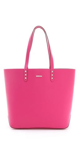 Top 20 Pink Bags (8)