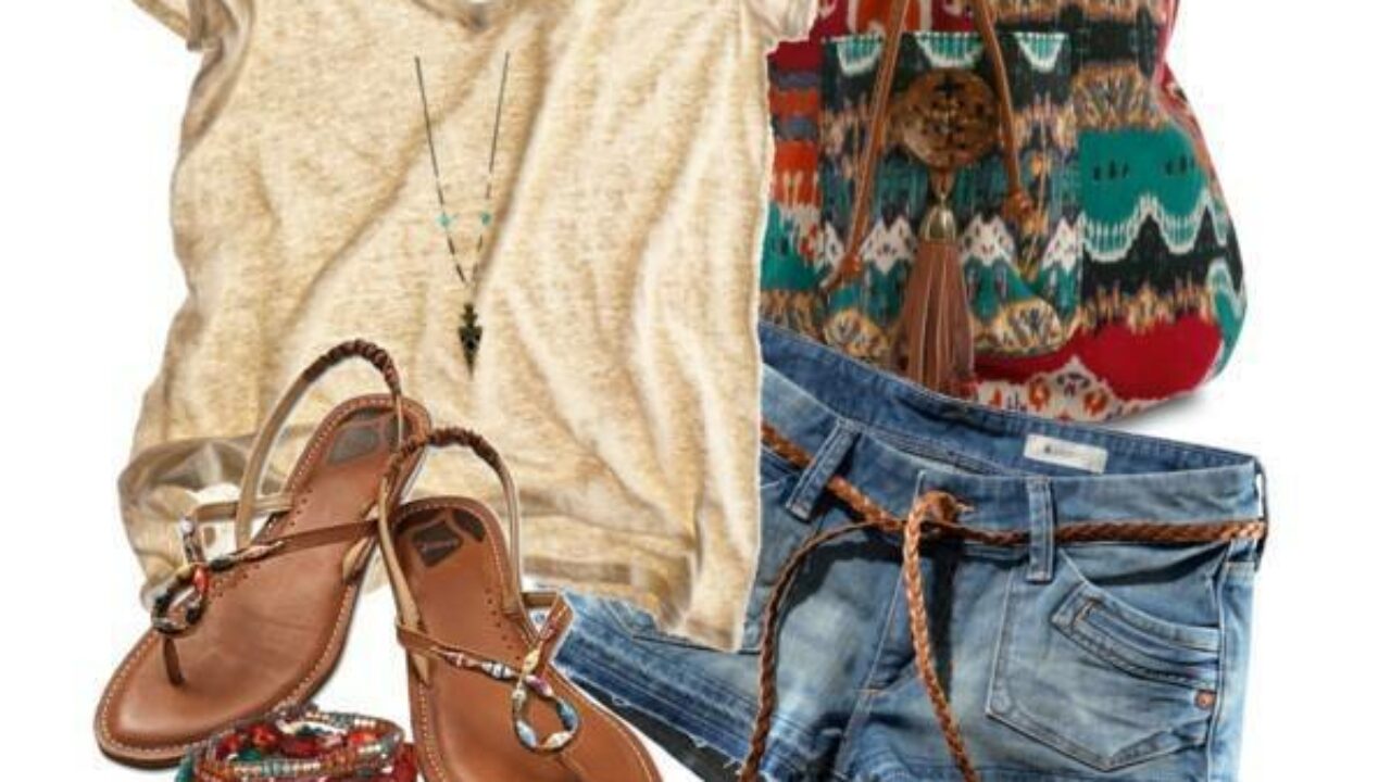 casual summer outfits for over 30