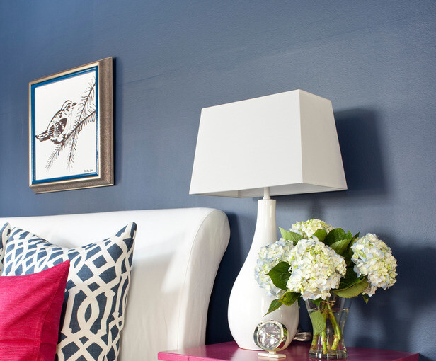 15 Awesome DIY Nightstand Ideas 15 Awesome DIY Nightstand Ideas - top, nightstands, Easy, diy, crafts, bedside, amazing