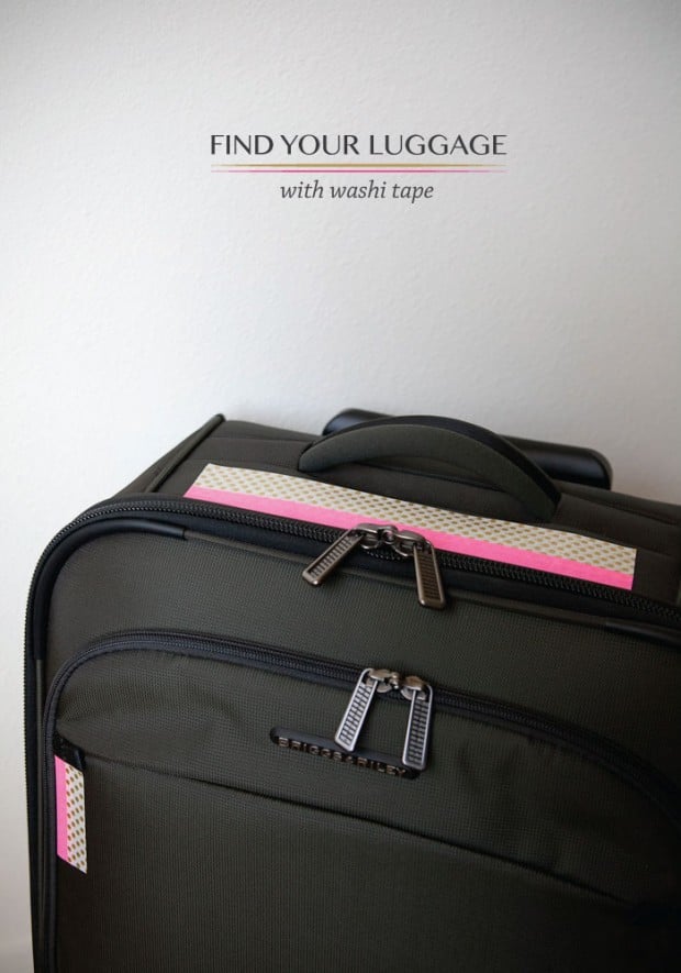 18 Useful DIY Traveling Projects (1)