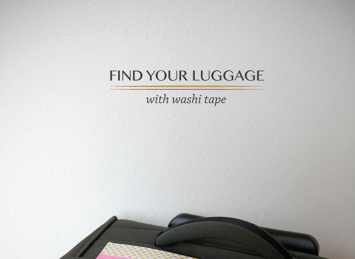 18 Useful DIY Traveling Projects 18 Useful DIY Traveling Projects - Useful, travel, Projects, diy