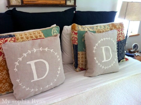19 Amazing DIY Home Decor Projects (17)