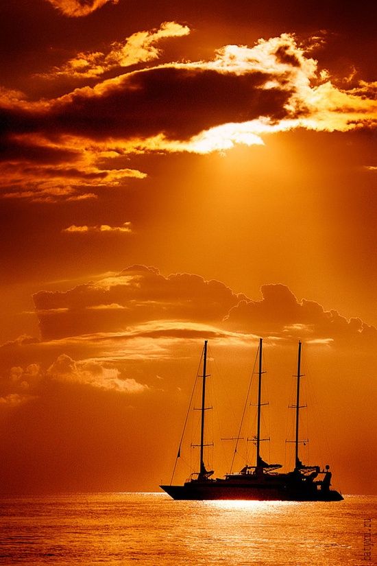 20 Breathtaking Sunset Photography (13)