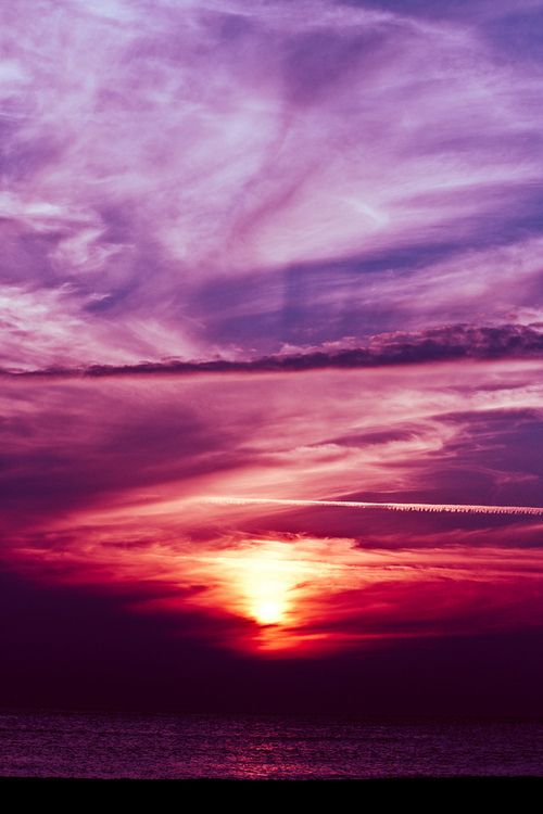 20 Breathtaking Sunset Photography (18)